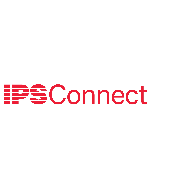 IPS Connect IPS Connect